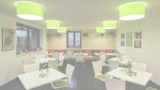 Human centric lighting | HCL | Light management systems