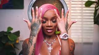 Sticky  Tyler The Creator Glorilla Sexxy Red Lil Wayne