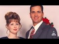 Kimberly Langwell's Hidden Grave | Post Mortem