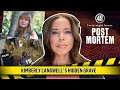 Kimberly Langwell's Hidden Grave | Post Mortem