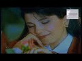 Majida el roumi  maa el jareeda       by alma studio music