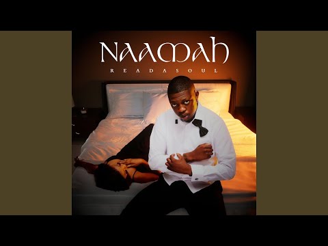 ReaDaSoul - Indlela (Official Audio) feat. Leemckrazy
