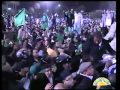 Libyans_for_Gaddafi_-_What_the_Media_isn_t_Showing_You.mp4