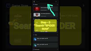 How To Play Spider Man 2 On Mobile 100% Real