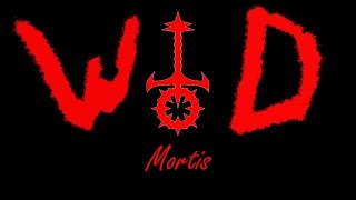 Download Lagu Wodal Mod's Mortis MP3