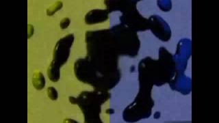 Aaaaaaaaaaahhhhhhhhhhh Csupo In Low High Lost Effect