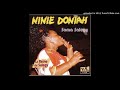 Ninie Doniah - Lelahi