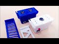 Low-cost open source ultrasound-based  navigational  support