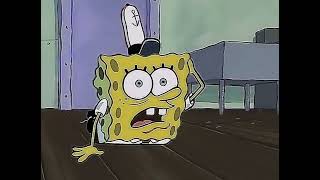 72505 Hijacking Incident