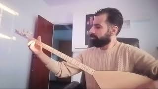 Sen Affet Se Ben Affet Mam إيمراه