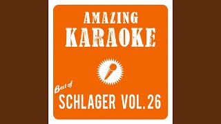 Lass Dir nie den Tag verderben (Karaoke Version) (Originally Performed By Truck Stop)