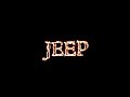 Myth Syzer (Ft. Hamza) - Jeep (Audio)