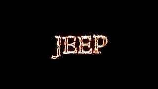 Myth Syzer (Ft. Hamza) - Jeep (Audio)