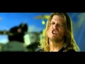 Puddle Of Mudd - "Stoned" Teaser