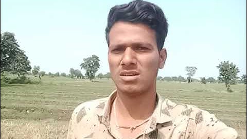 my first vlog viral kaise kare my first vlog viral trick my first blog#myfirstvlog#myfirstvlogviral