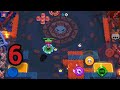 Brawl Stars gameplay part 6