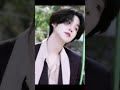 edit sfati uchun uzur #music #cat #yoongi