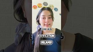 SSC CGL 2026 Notification Delayed! Kab tak aayega? 😱SSC#ssccgl #SSCSelectionPost #ExamUpdate#cgl#yt
