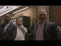 Wrigley Field Rededication Event