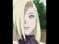 Ino Yamanaka edit