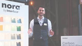 Meet the Innovators at Material District Utrecht 2023