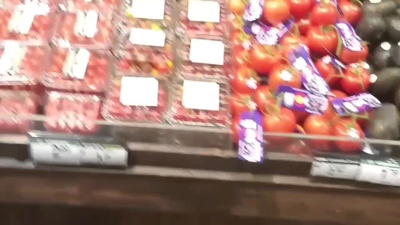 PART 3 - DENVER LEG WORKOUT WITH BIG JUSTIN!