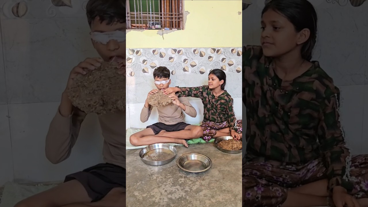 नवरात्रि स्पेशल 🙏माता रानी 🙌 #shorts #shortsvideo #status #viralshorts #viralvideo