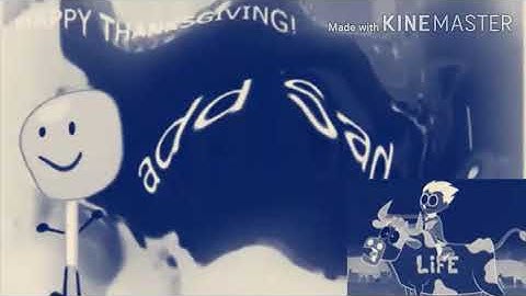 Preview 2 135STUFF Effects Round 28 vs Everyone (28/763)