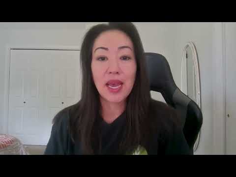 Katy Armendariz - Owner/Founder - Roots Wellness Center Katy Armendariz - Owner/Founder - Roots Wellness Center