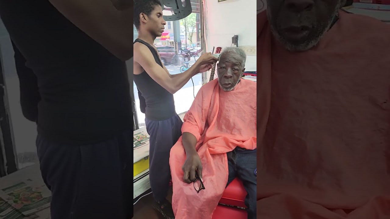 DOWNBEAT  TONY SCREW BEST INTERVIEW!!!! LISTEN THIS!!