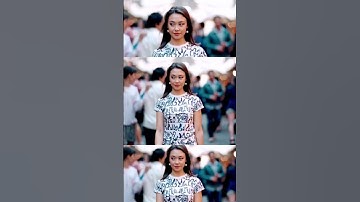 #printify#design #printondemand #redbubble #tshirtdesign #tshirt #teepublic