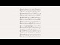 MEGALOVANIA (from Undertale) - Cello Duet