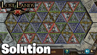 Landser Endlösung Final Solution Demo Demo | Final Solution