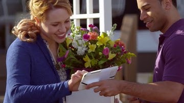 Meet the New Clover Mobile POS