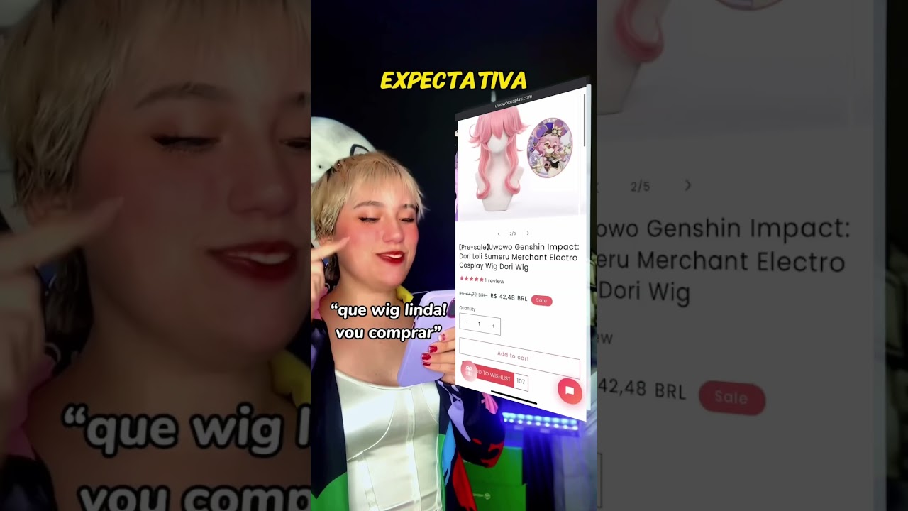 como NUNCA cair no golpe em 3 passos simples: