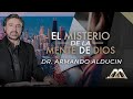 El Misterio de la Mente de Dios