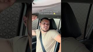 Thamires Trolou Leôncio Édia