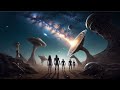 Dark Matter [ 2024 ] Season-1 Part-2 ⚡ New Sci-fi Series Explained in Hindi