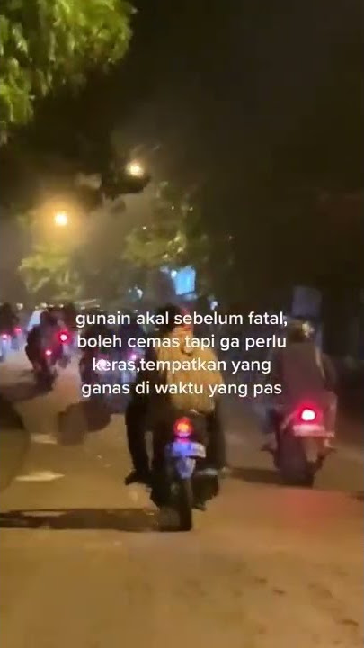 STORY WA 30 DETIK TERBARU || BERFIKIR SEBELUM BERTINDAK!
