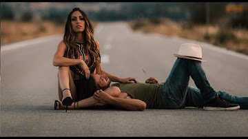 INA - Tim za Nebo (Official video)
