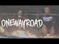 Chris travis  bones  onewayroad 2014    rus lyrics 