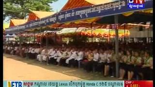 BTV News 05 05 2014 Part 1