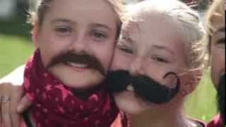 Spotlight 2015 teaser fra Mariaparken i Vejle