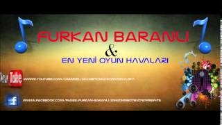 Sincanlı Mustafa kış masalı