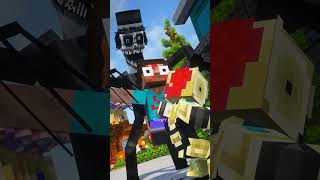 Minecraft Time Travel