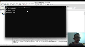 5  ÖDEVİ VİZE FİNAL ORT