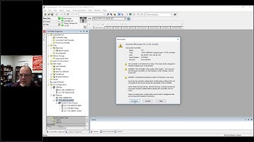 Studio 5000 Introduction