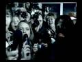 клип Козловского на песню "Лавина"