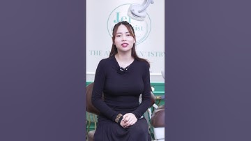 Những chia sẻ của khách hàng sau 7 năm thay đổi nụ cười tại Jet Dentist.