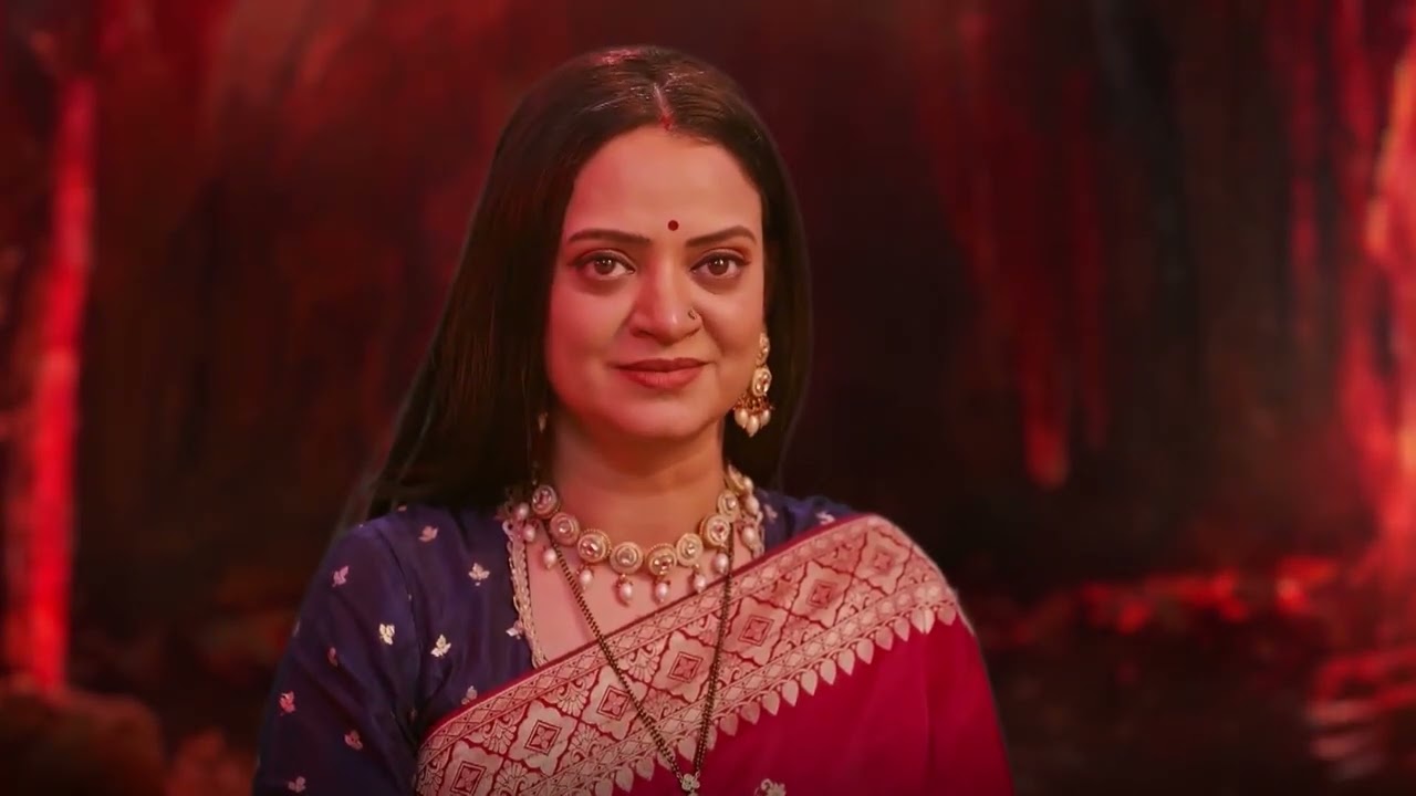 Tula Japnar Aahe | Ep - 283 | Webisode | Dec 25 2025 | Zee Marathi